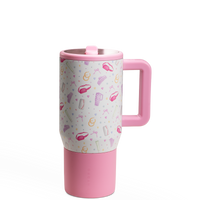 Utah Mom product image