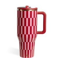 Be Mine product image