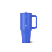 Berry Pop product image