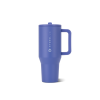 Berry Pop product image
