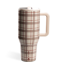 Blair product image