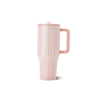 Cabana product image