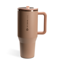 Caramel product image