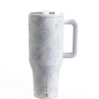 Cherish product image