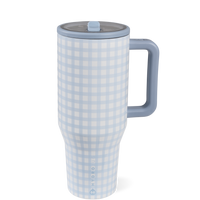 Cloud Nine product image