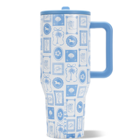 Coastal Cowgirl product image