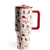 Cowboy Christmas product image