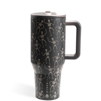 Dead Serious product image