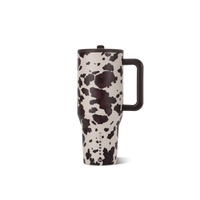 Frontier