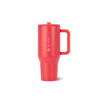 Fruit Punch product image