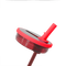 Fruit Punch