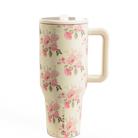 Keepsake product image