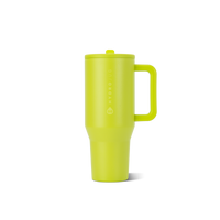 Lemon Lime product image