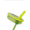 Lemon Lime