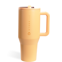 Marigold product image