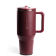 Merlot