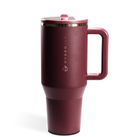 Merlot product image