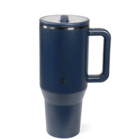 Midnight product image