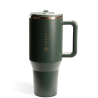 Pine product image