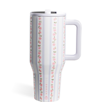 Primrose product image