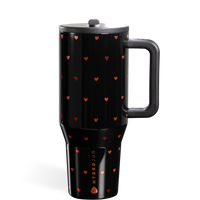 Queen of Hearts product image