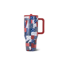 Quilted Americana product image