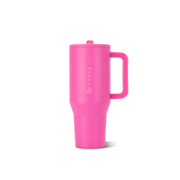 Razzle product image