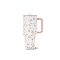 Road Trip product image