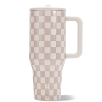 Sandstone product image