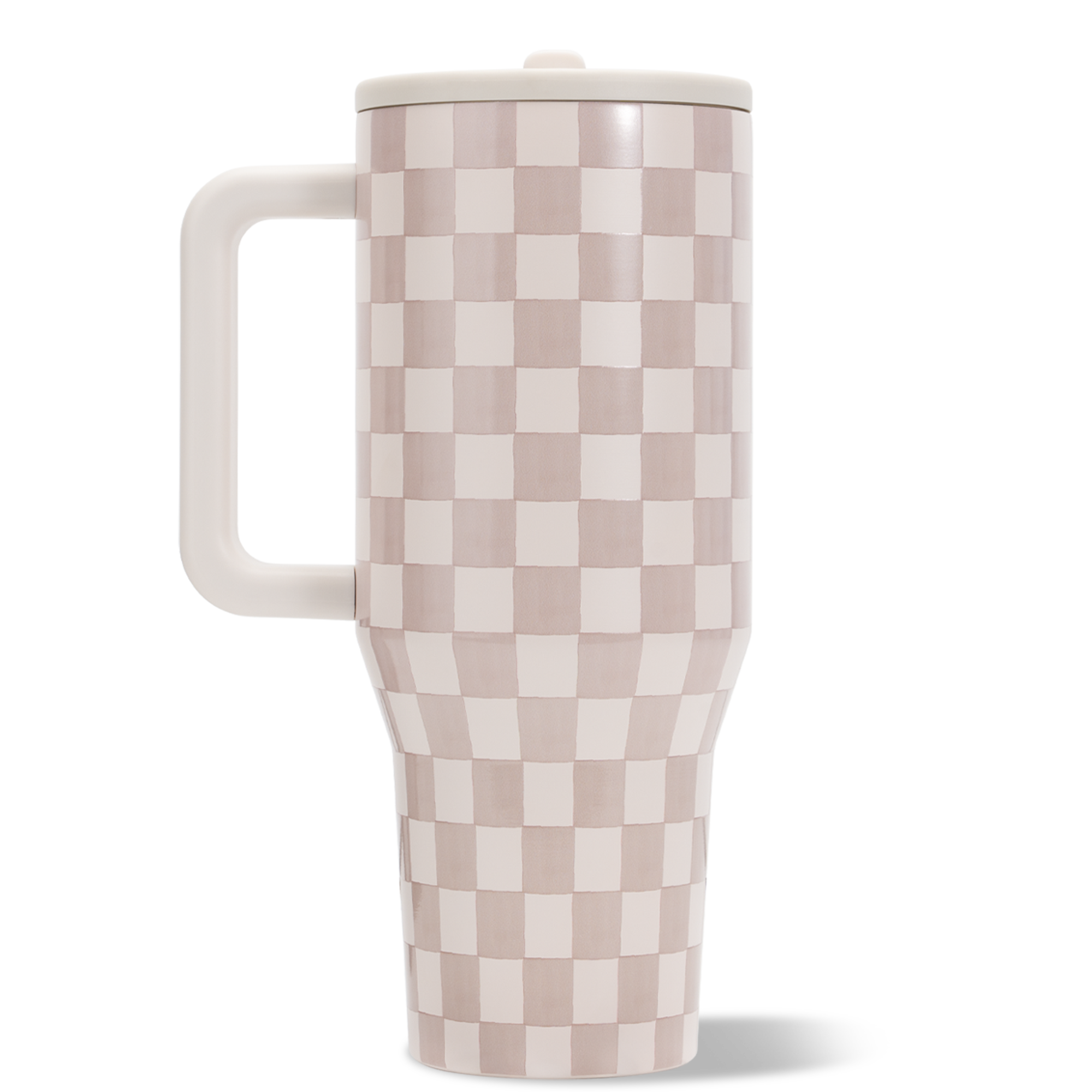 Customizer image