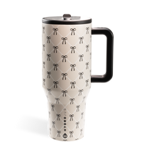 Stella product image
