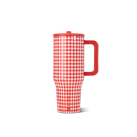 Summer Picnic product image