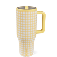 Sunny Sips product image