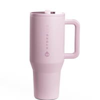 Sweet Pea product image