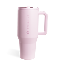 Sweet Pea product image