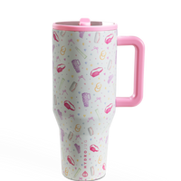 Utah Mom product image