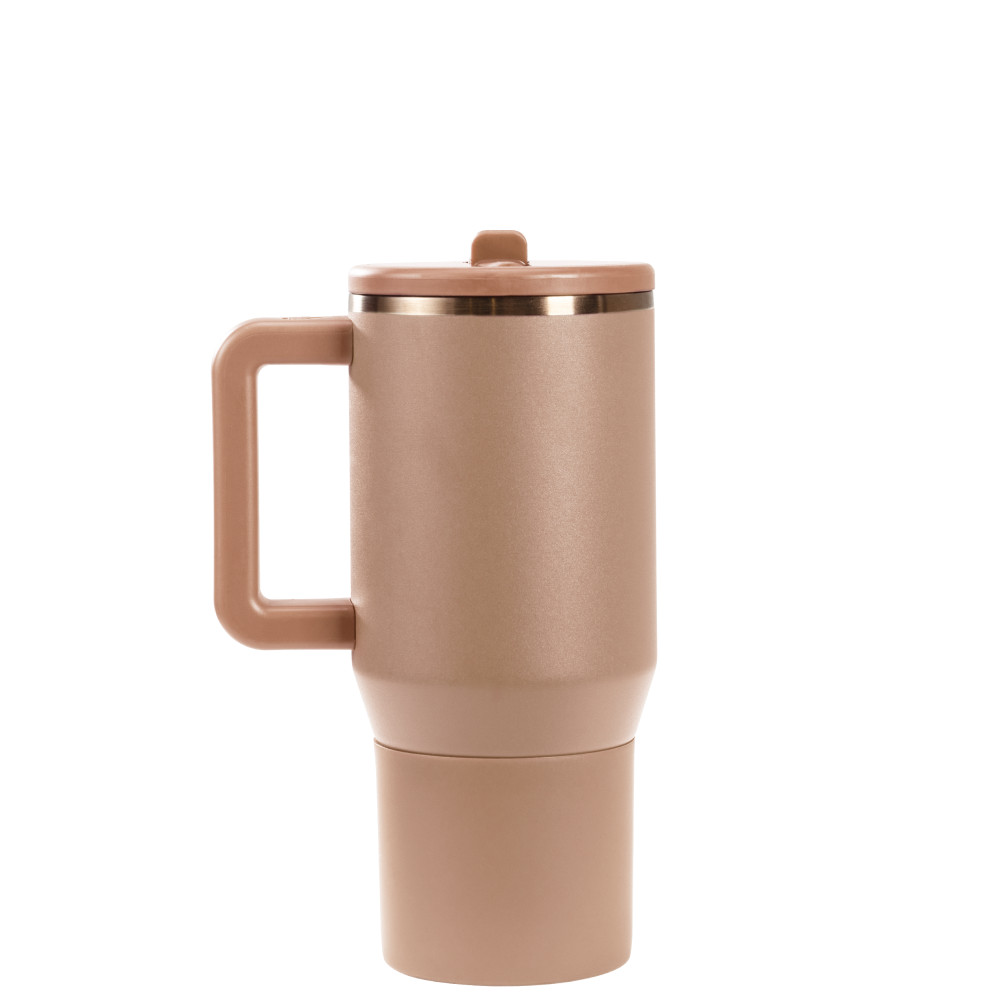 Hydro Jug Traveler - Thumbnail 4