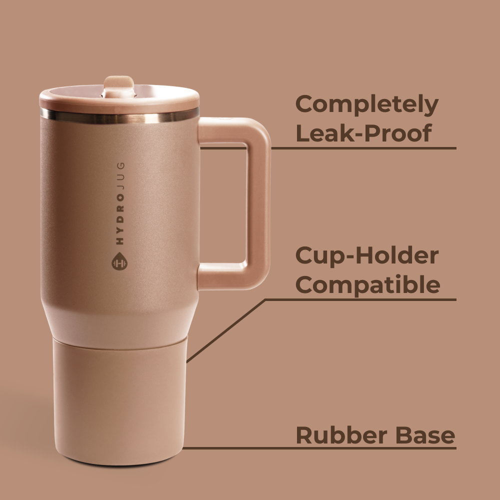 Hydro Jug Traveler - Thumbnail 5