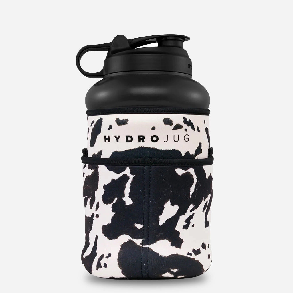 Water Bottle Sleeve - HydroJug