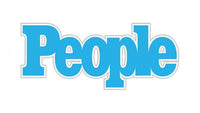 People