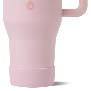 Traveler Boot (40oz)