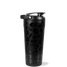 Black Leopard product image