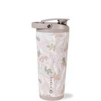 Camo product image
