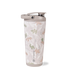 Camo product image