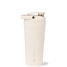 Cream product image
