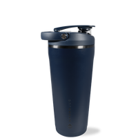 Midnight product image