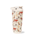 Rodeo product image