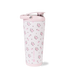 Wildrose product image