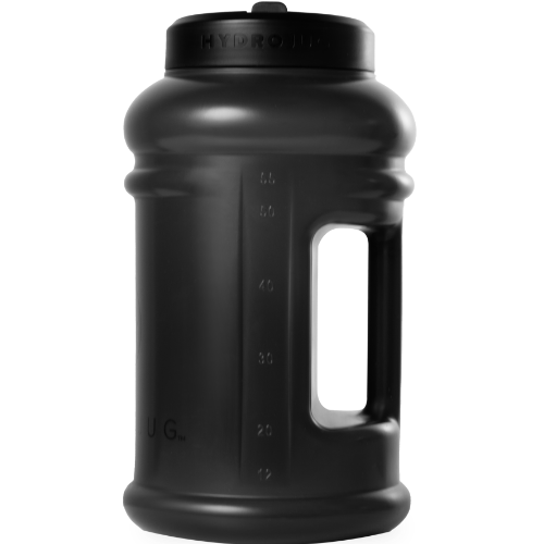 Pro Jug V2 (73oz)