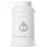 White product image